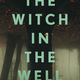 Image for article titled October's Scary Big Pile of New Sci-Fi, Fantasy, and Horror Books